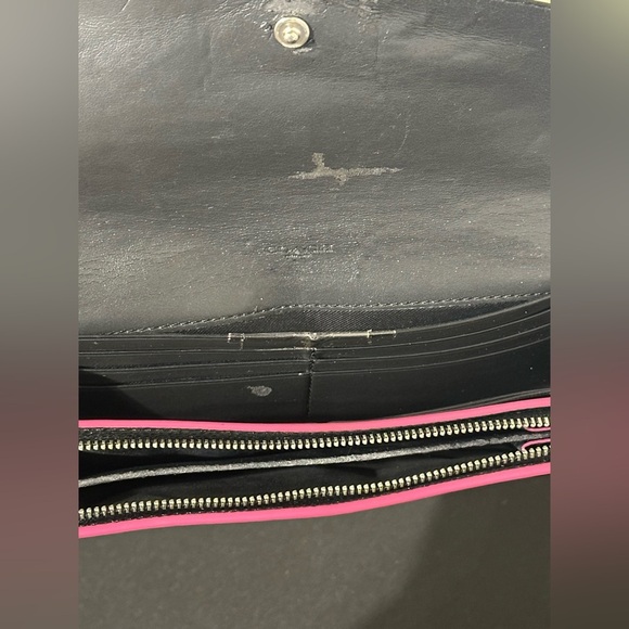 Coach Wallet Bundle - Picture 5 of 12